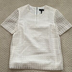 Rag & Bone Top